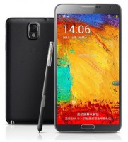 Clon Galaxy Note 3 <<  Envio Gratuito Incluido  >>  
